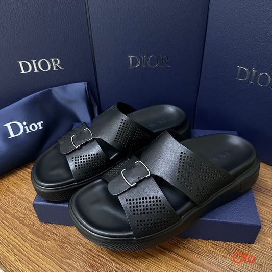 Sandale Dior