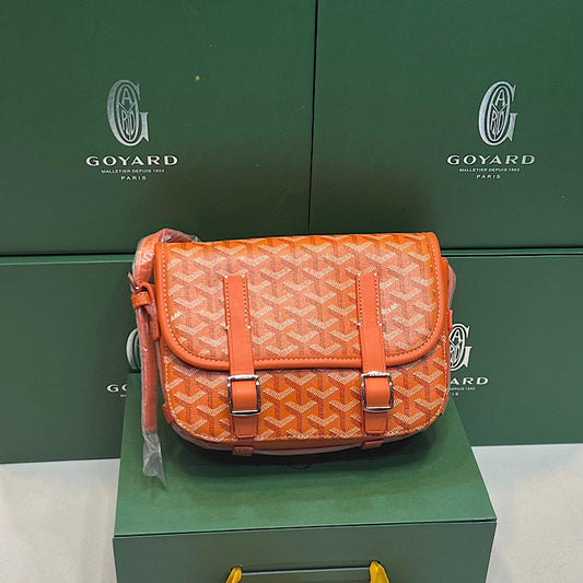 Sac Bandoulière