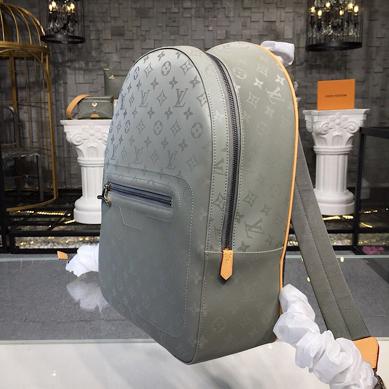 Sac à dos 2 poche