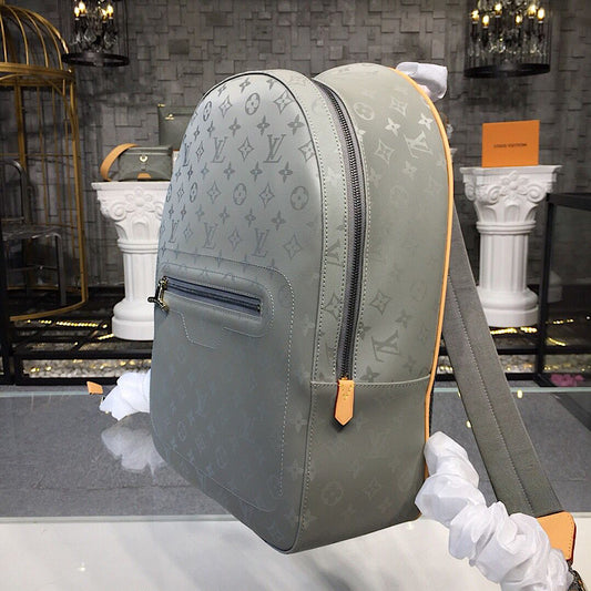 Sac à dos 2 poche