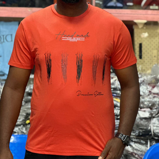 T-Shirts Classique