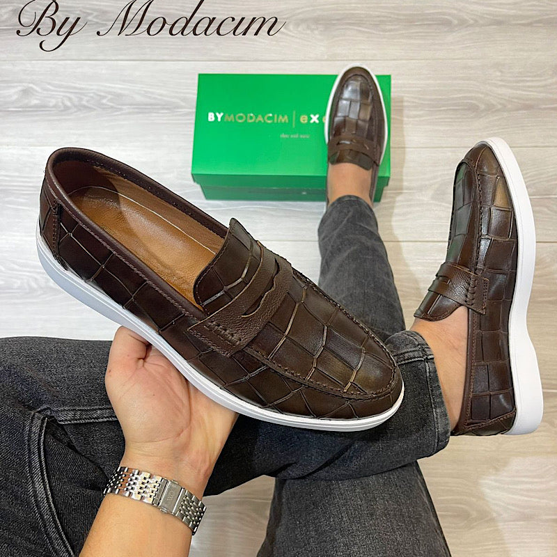 Modacim