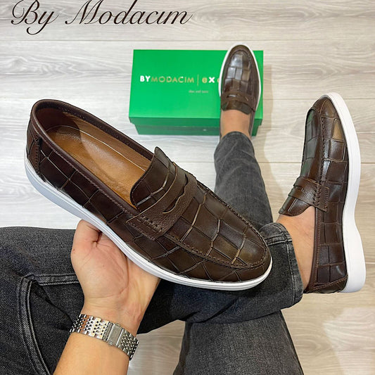 Modacim