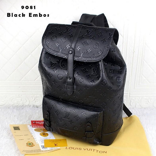 Sac à dos