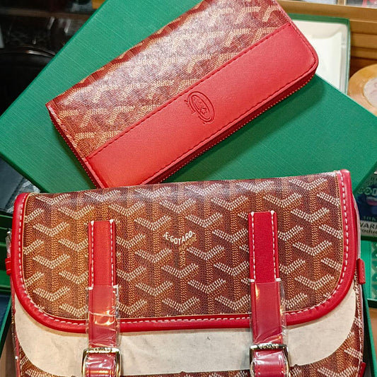 Sac à main Pochette 50.000