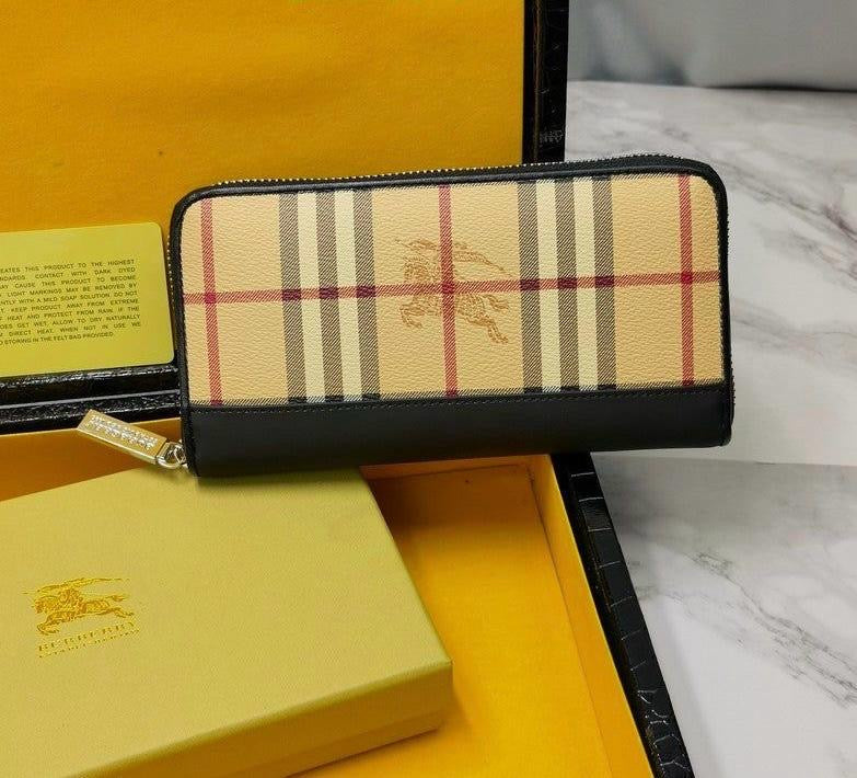 Portefeuille