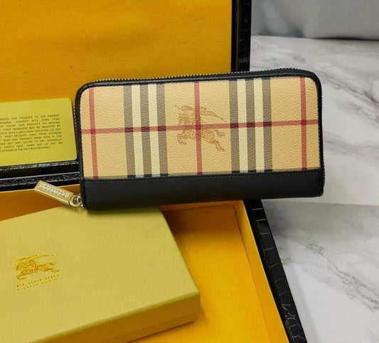 Portefeuille