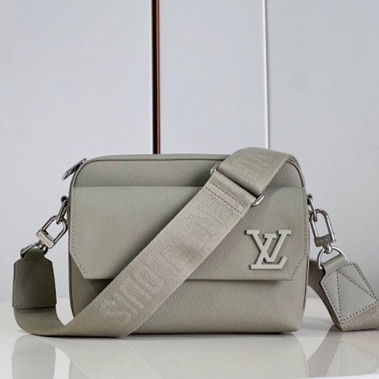 Sac Bandoulière