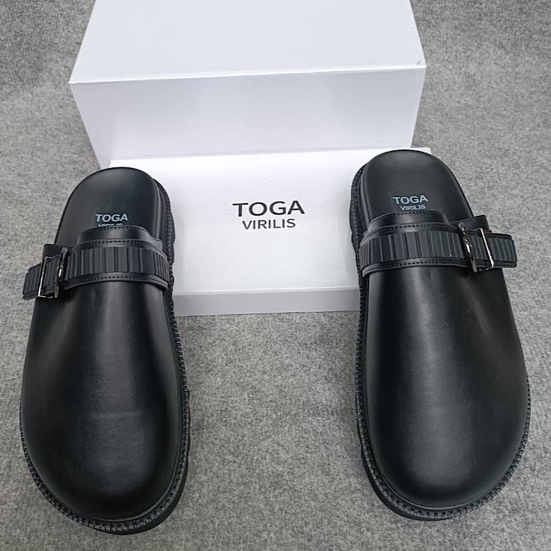 Sandales TOGA