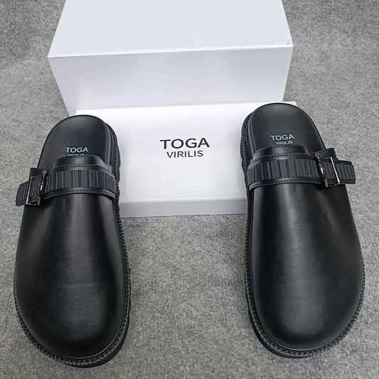 Sandales TOGA