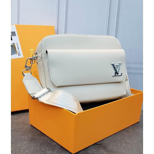 Sac Bandoulière