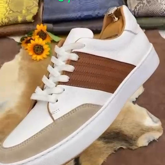 Tennis haute qualité