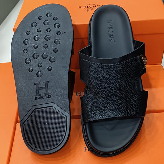 Sandale Hermes