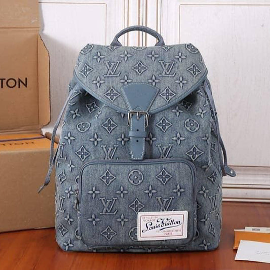 Sac à dos