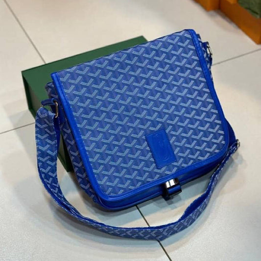 Sac Bandoulière
