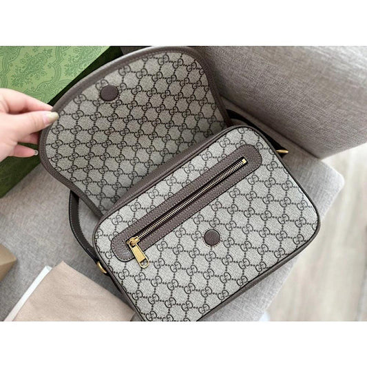 Sac Bandoulière Gucci