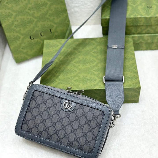 Sac Bandoulière Gucci