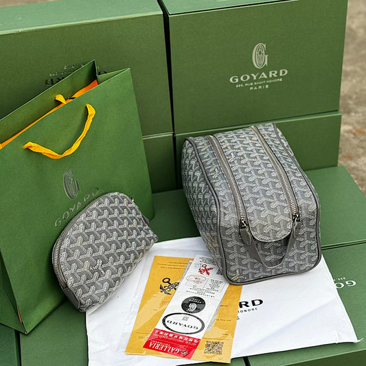 Sac à main GOYARD