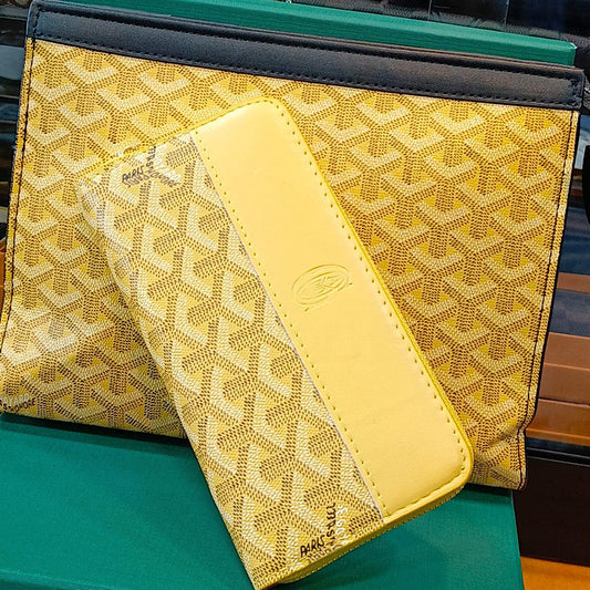 Sac à main Pochette 50.000