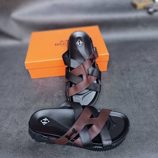 Sandale Hermes