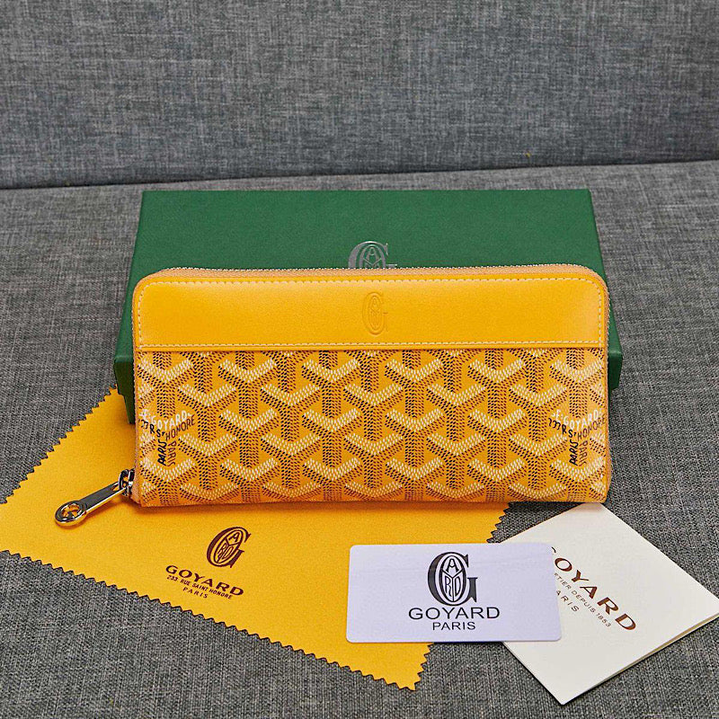 Portefeuille