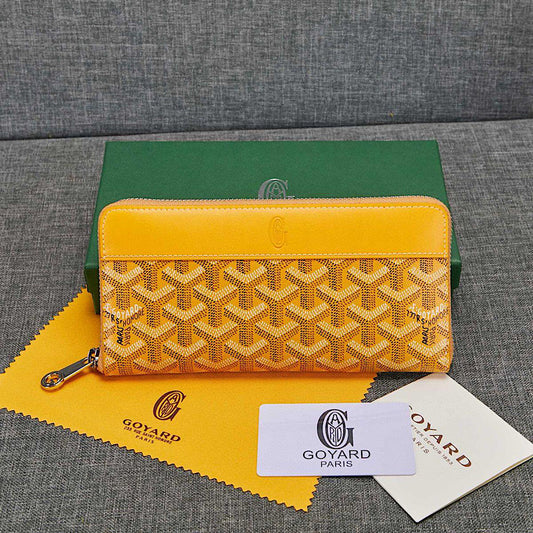 Portefeuille
