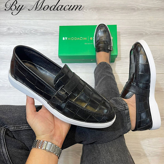 Modacim