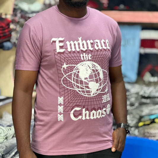 T-Shirts Classique