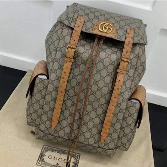 Sac à dos