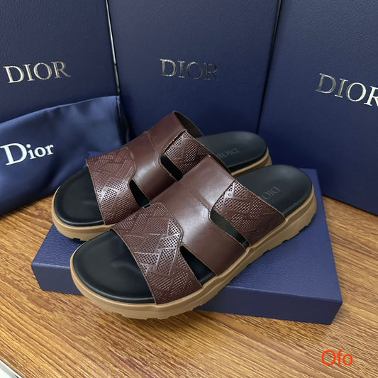 Sandale Dior