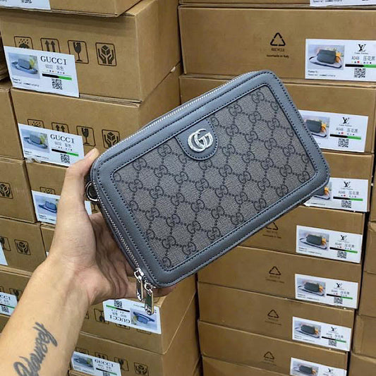 Sac Bandoulière Gucci