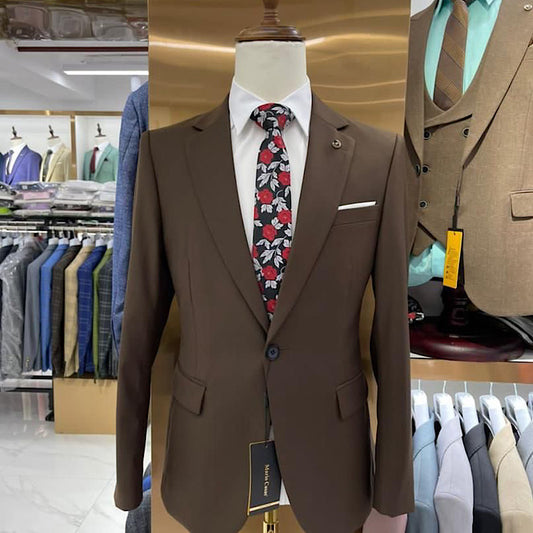 Veste Pour Homme