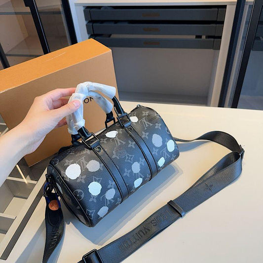 Sac à main femme 35000