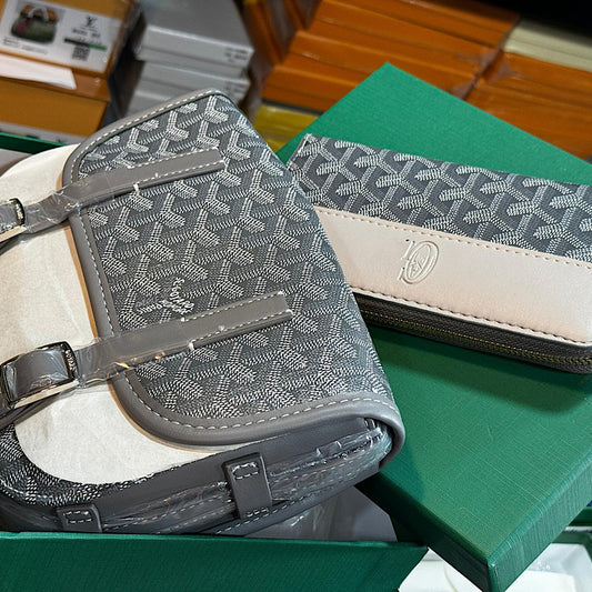 Sac à main Pochette 50.000