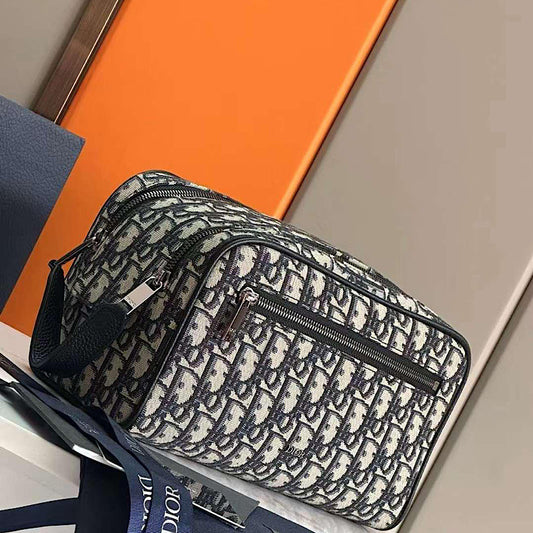 Sac à main Dior