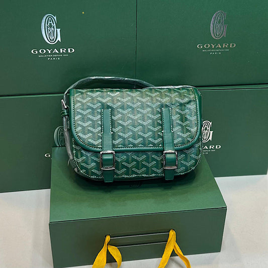 Sac Bandoulière GOYARD