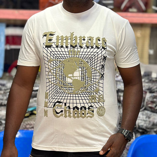T-Shirts Classique