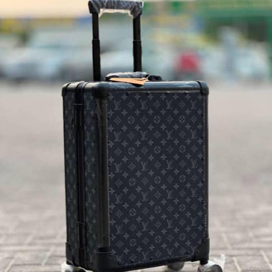 Valise Cabine Louis Vuitton à 300.000
