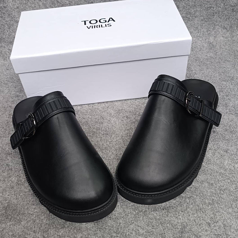 Sandales TOGA