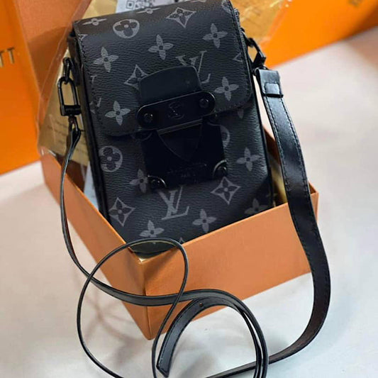Sac Bandoulière