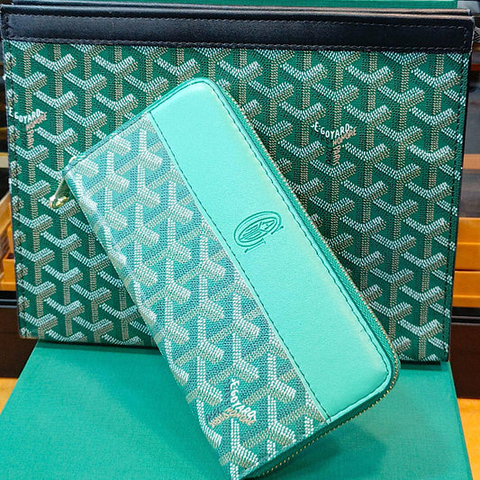 Sac à main pochette