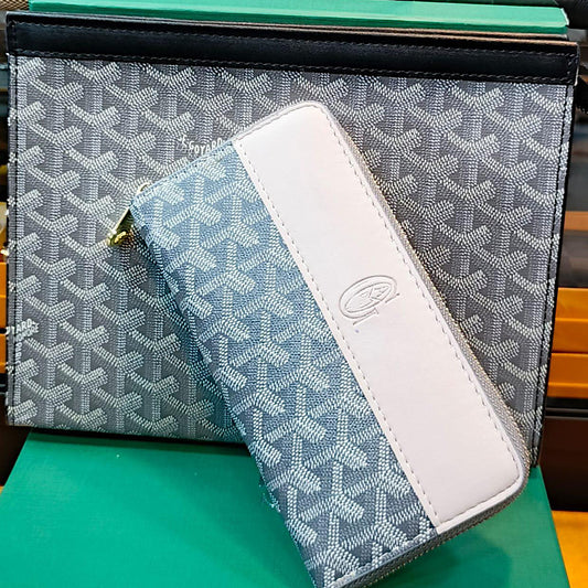 Sac à main pochette 50.000