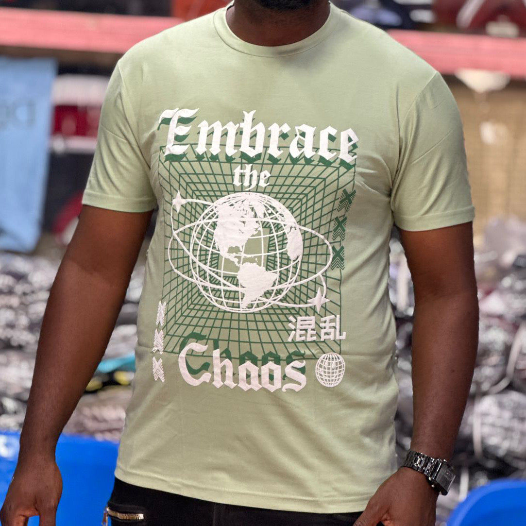 T-Shirts Classique