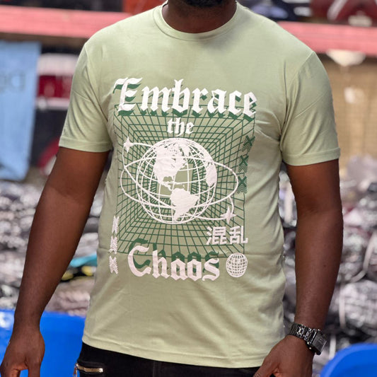 T-Shirts Classique