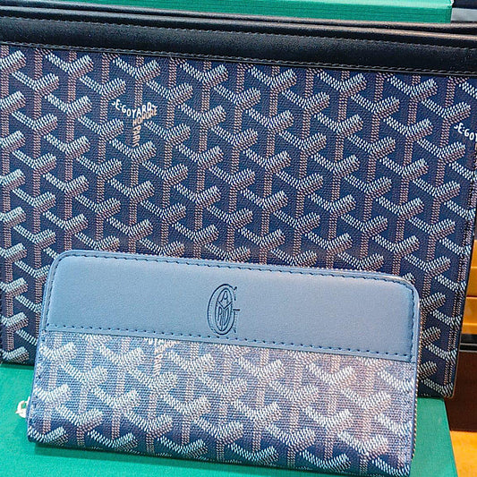 Sac à main pochette 50.000