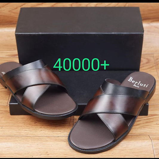 Sandale BERLUTi 40.000