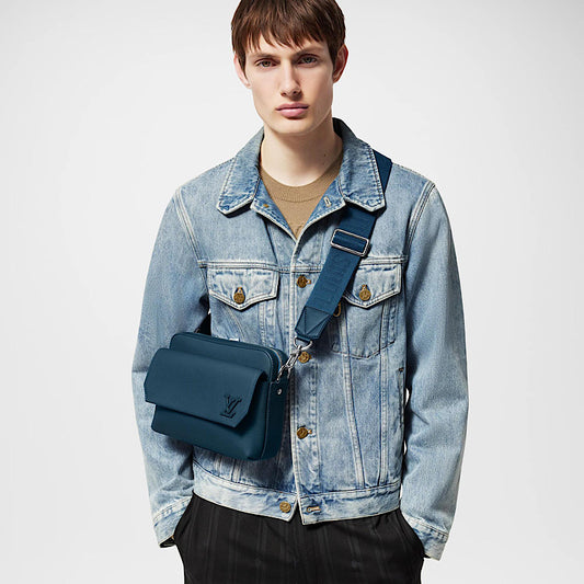 Sac Bandoulière
