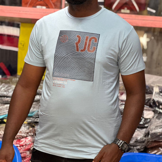 T-Shirts Classique