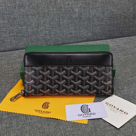 Portefeuille