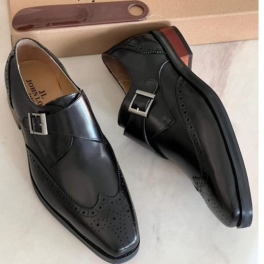 Mocassin
